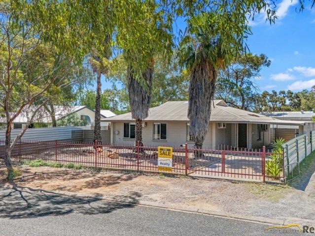 House for sale in Sadadeen, Northern Territory