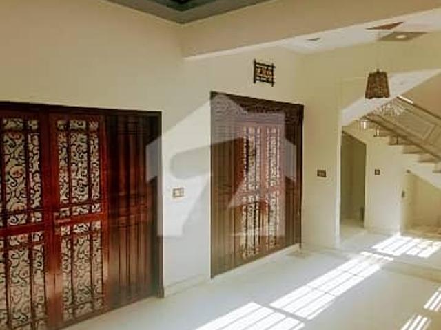 House for sale in North Waziristan, Federally Administered Tribal Areas fata