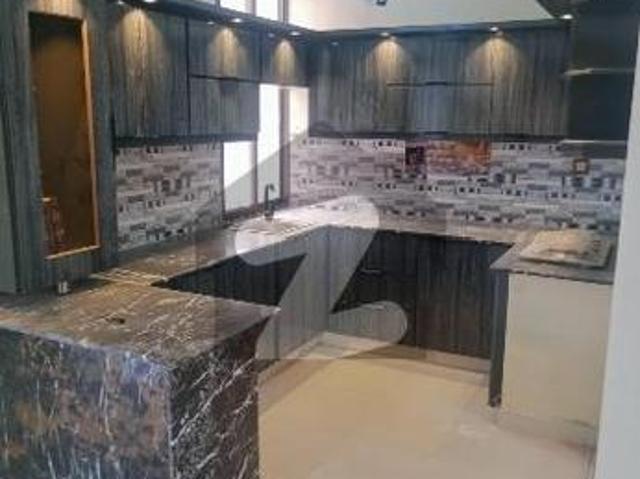 House for sale in North Waziristan, Federally Administered Tribal Areas fata