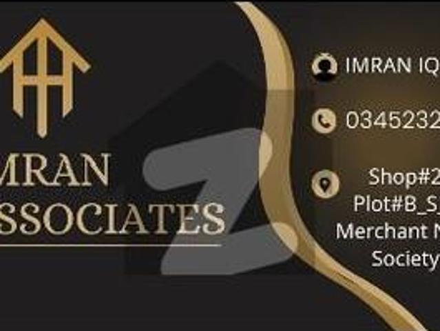House for sale in North Waziristan, Federally Administered Tribal Areas fata