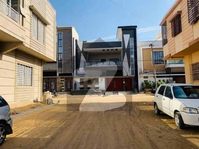 House for sale in North Waziristan, Federally Administered Tribal Areas fata