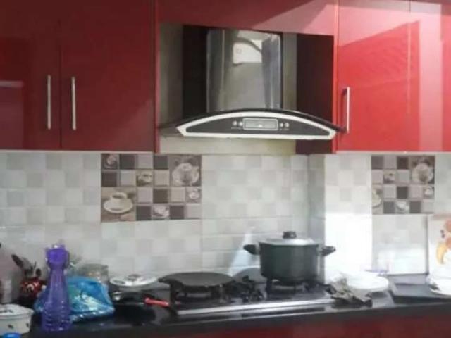 Apartment for sale in North Waziristan, Federally Administered Tribal Areas fata