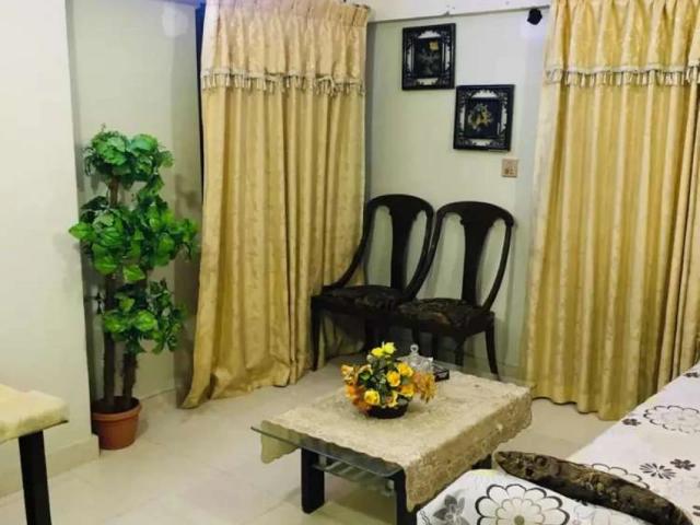 Apartment for sale in North Waziristan, Federally Administered Tribal Areas fata