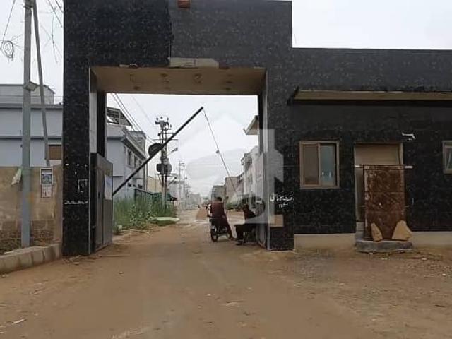 Property for sale in North Waziristan, Federally Administered Tribal Areas fata