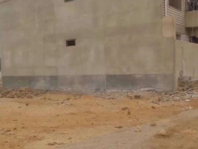 Land for sale in North Waziristan, Federally Administered Tribal Areas fata
