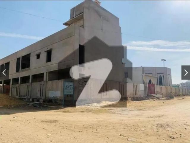House for sale in North Waziristan, Federally Administered Tribal Areas fata