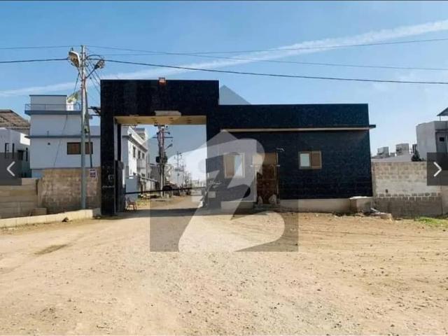 House for sale in North Waziristan, Federally Administered Tribal Areas fata