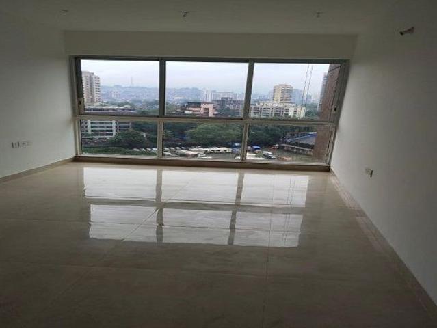 Property for rent in Andheri - Mumbai, National Capital Territory Of Delhi