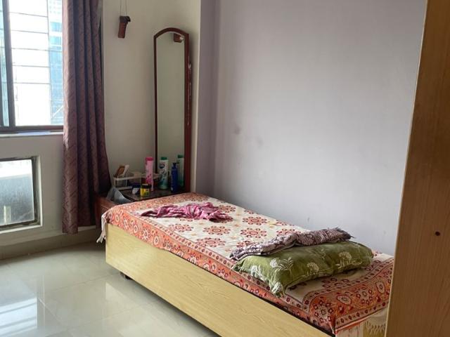Property for rent in Andheri - Mumbai, National Capital Territory Of Delhi
