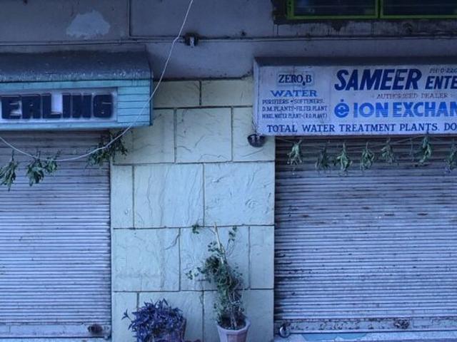 Commercial for sale in Rajkot, Gujarat