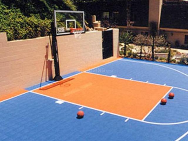 Land for sale in Vasundhara - Delhi, Arunachal Pradesh