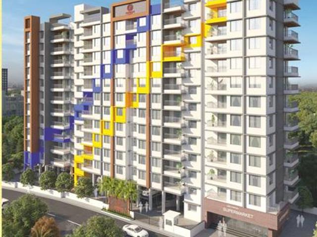 Flat for sale in Poona, National Capital Territory Of Delhi