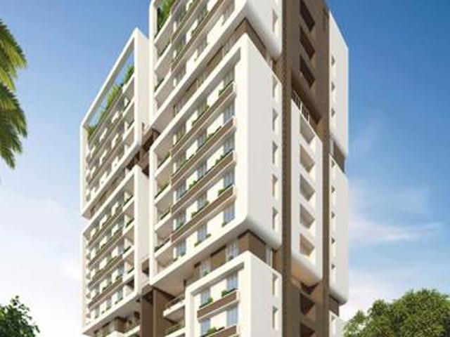 Flat for sale in Poona, National Capital Territory Of Delhi