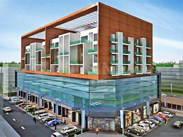 Flat for sale in Poona, National Capital Territory Of Delhi