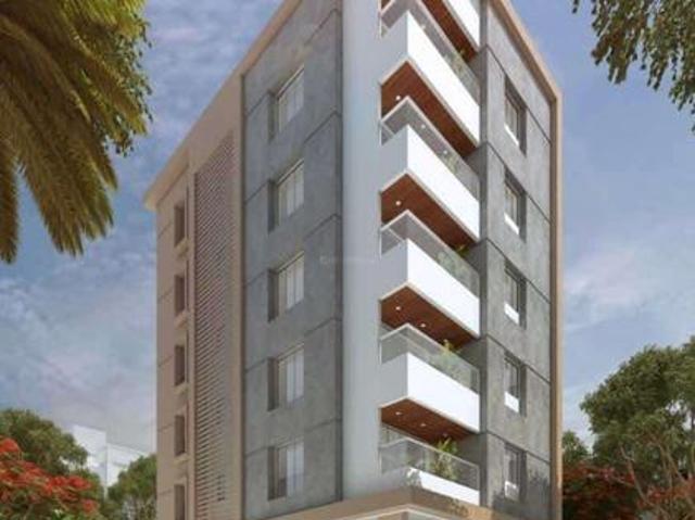 Flat for sale in Poona, National Capital Territory Of Delhi