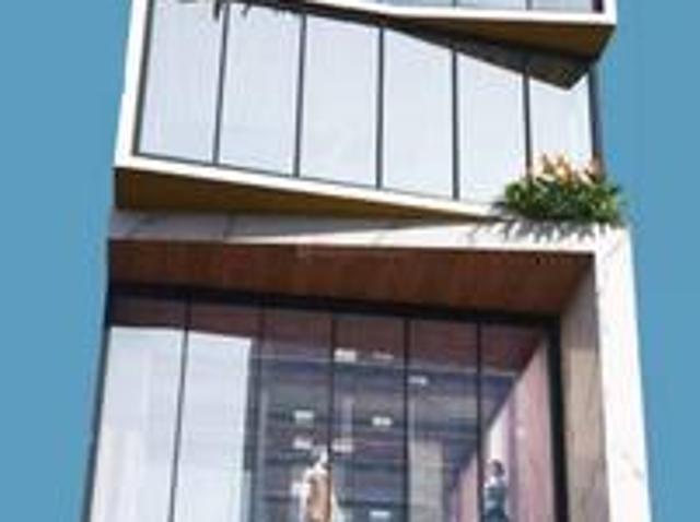 Commercial for sale in Poona, National Capital Territory Of Delhi