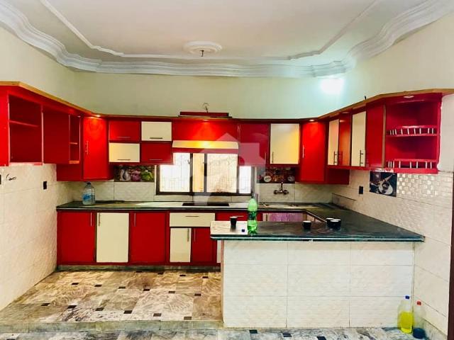 House for sale in North Waziristan, Federally Administered Tribal Areas fata