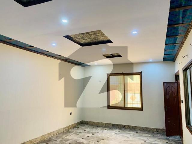 House for sale in North Waziristan, Federally Administered Tribal Areas fata
