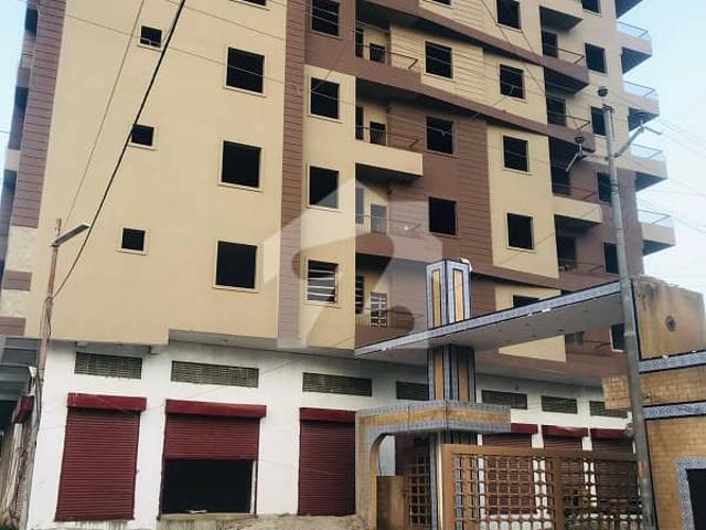 Apartment for sale in North Waziristan, Federally Administered Tribal Areas fata