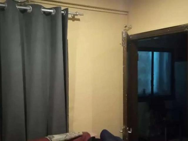 Apartment for rent in ریلوے کالونی, تعلقہ حیدرآباد شہر