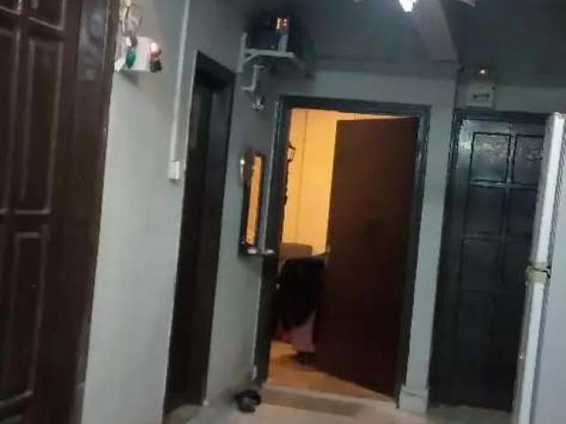 Apartment for rent in Federally Administered Tribal Areas fata