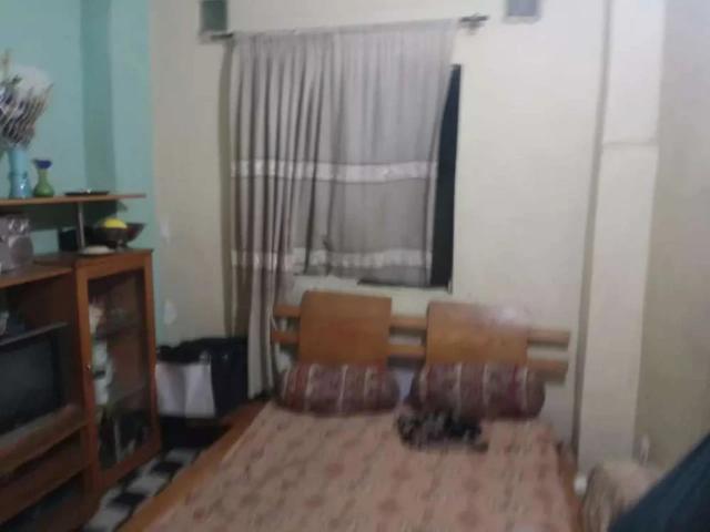 House for rent in North Waziristan, Federally Administered Tribal Areas fata