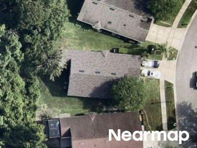 House for sale in Gotha, Florida