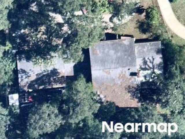 House for sale in Conroe, Texas