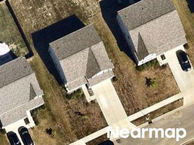 Property for sale in Pataskala, Ohio