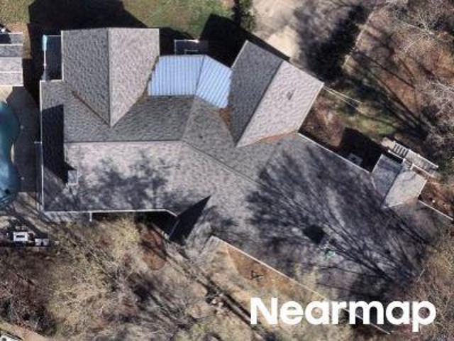 House for sale in Marvin, North Carolina