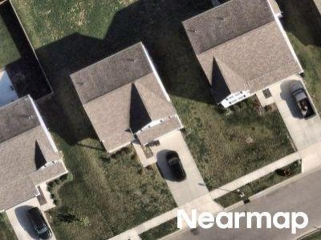 Property for sale in Pataskala, Ohio