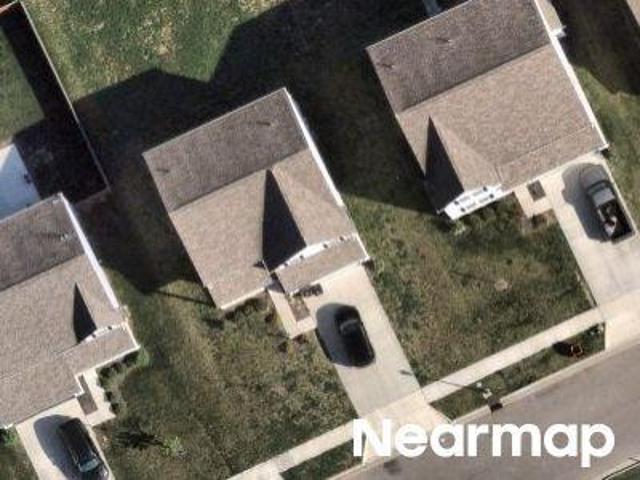 Property for sale in Pataskala, Ohio