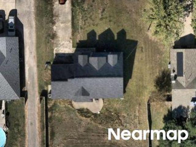 House for sale in Hays, Texas