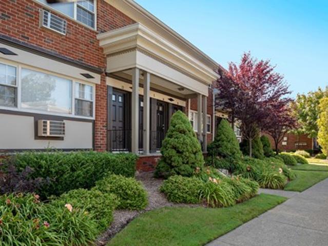 Apartment for rent in Saddle Brook