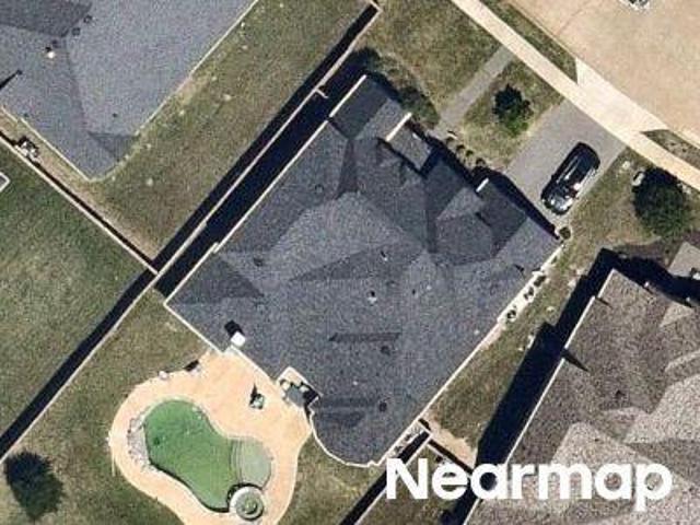 Property for sale in Celina, Collin County