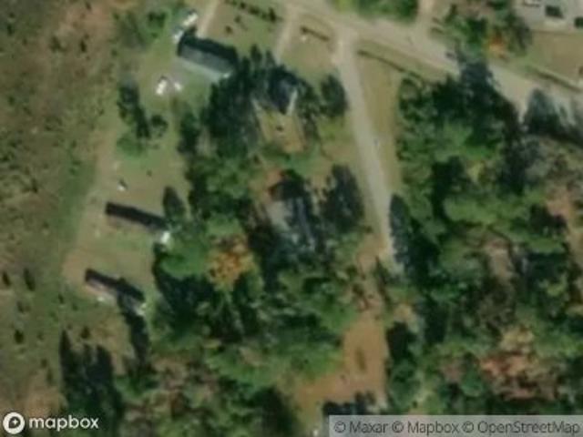 Property for sale in South Carolina