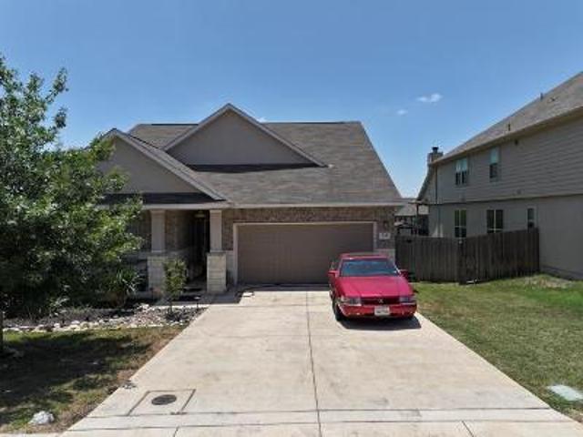 House for sale in Cibolo