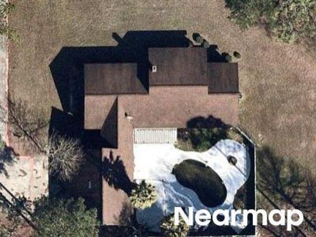House for sale in Waycross, Georgia