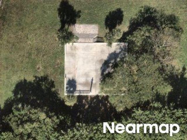 Land for sale in Fort Lauderdale