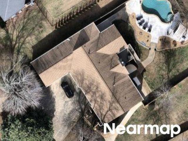 Property for sale in Roswell, Georgia