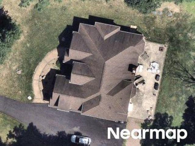 House for sale in Mount Bethel