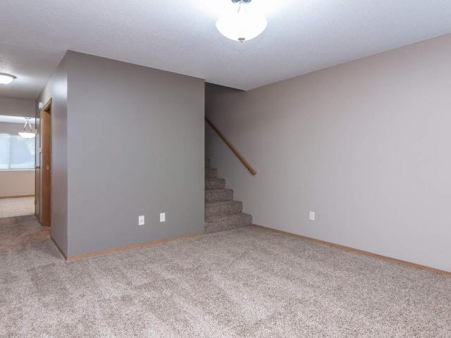 House for rent in Sioux Falls, South Dakota