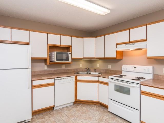 House for rent in Sioux Falls, South Dakota