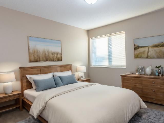 House for rent in Glenoma, Washington