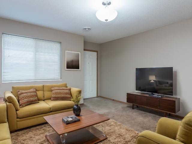 House for rent in Sioux Falls, South Dakota