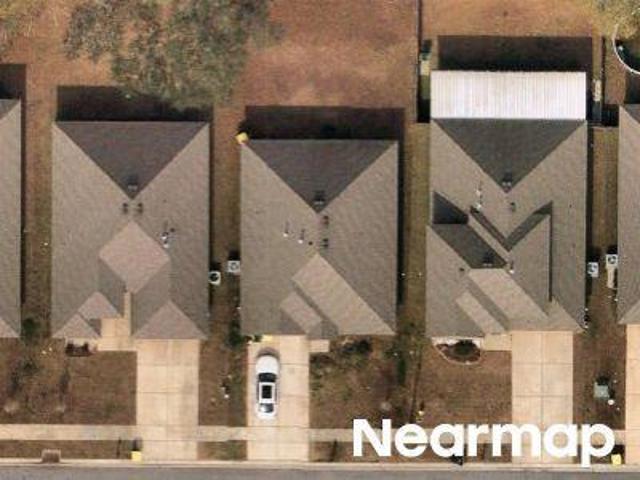Property for sale in Carencro, Louisiana