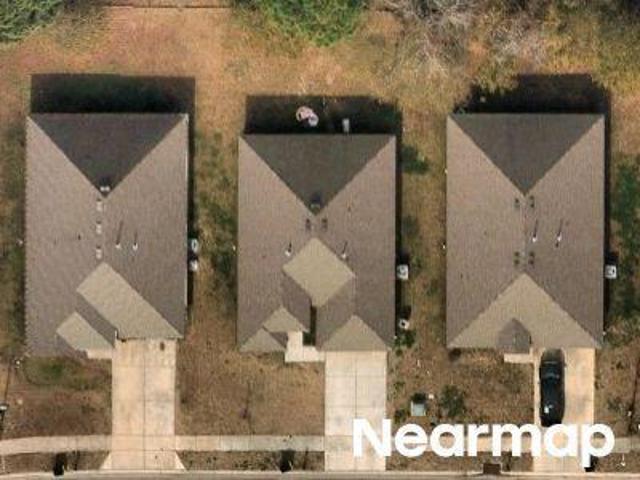 Property for sale in Carencro, Louisiana