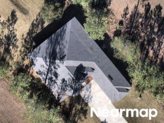 House for sale in Jacksonville, Florida