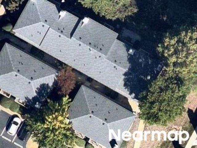 Property for sale in Ringoes, New Jersey
