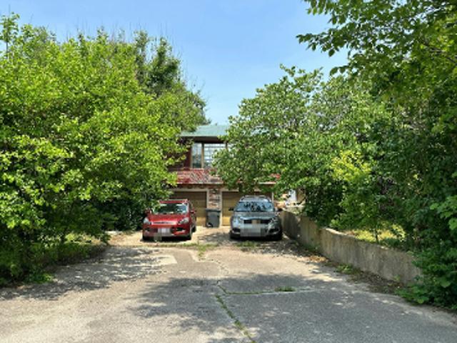 House for sale in Fort Leonard Wood, Missouri